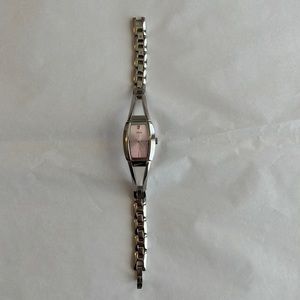 Womens Guess Watch